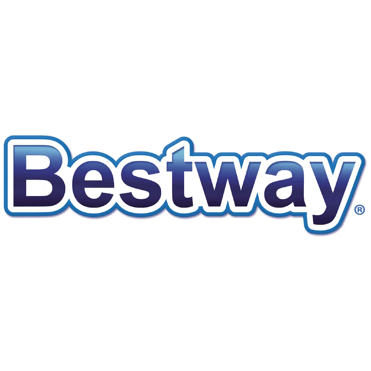 BESTWAY - Piscina Estructural 305x305x66 cm 4062 Litros