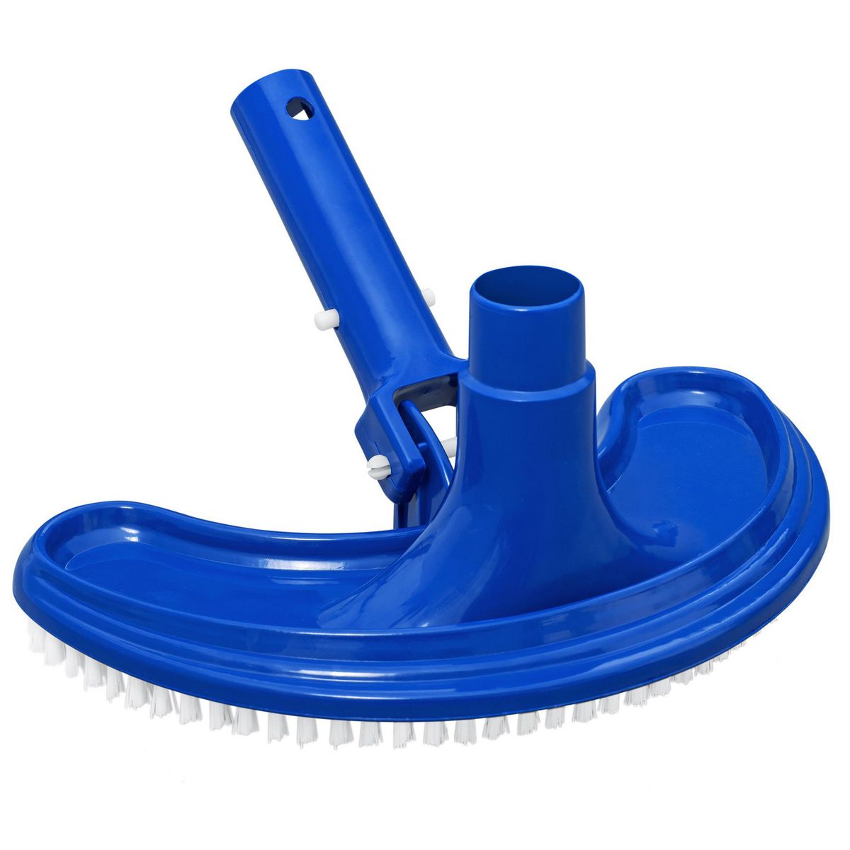 HUMBOLDT - Escobilla Limpia Fondo para Piscina