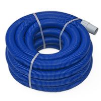 Manguera Limpiafondo para Piscina de 10 m
