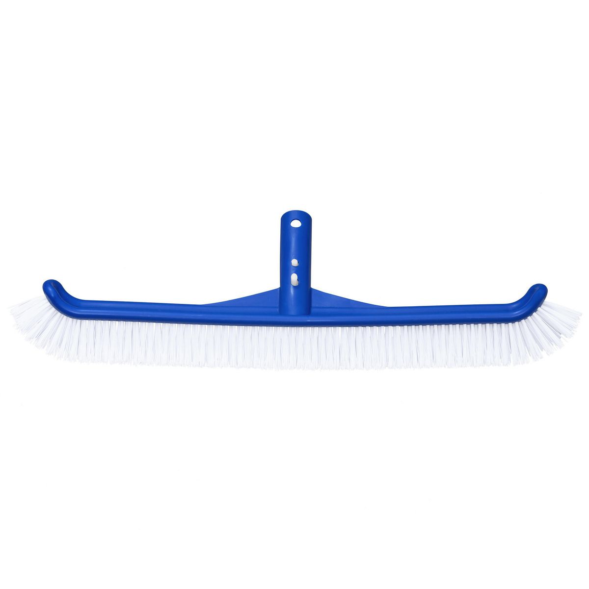 HUMBOLDT - Cepillo plástico para limpieza de piscina