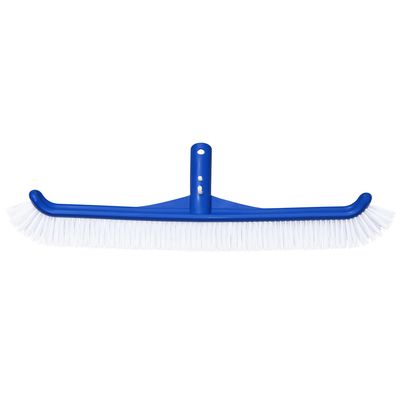 Imagen 2 del producto Cepillo plástico para limpieza de piscina