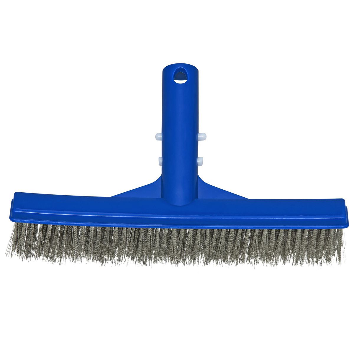 HUMBOLDT - Cepillo antialgas con mango plástico