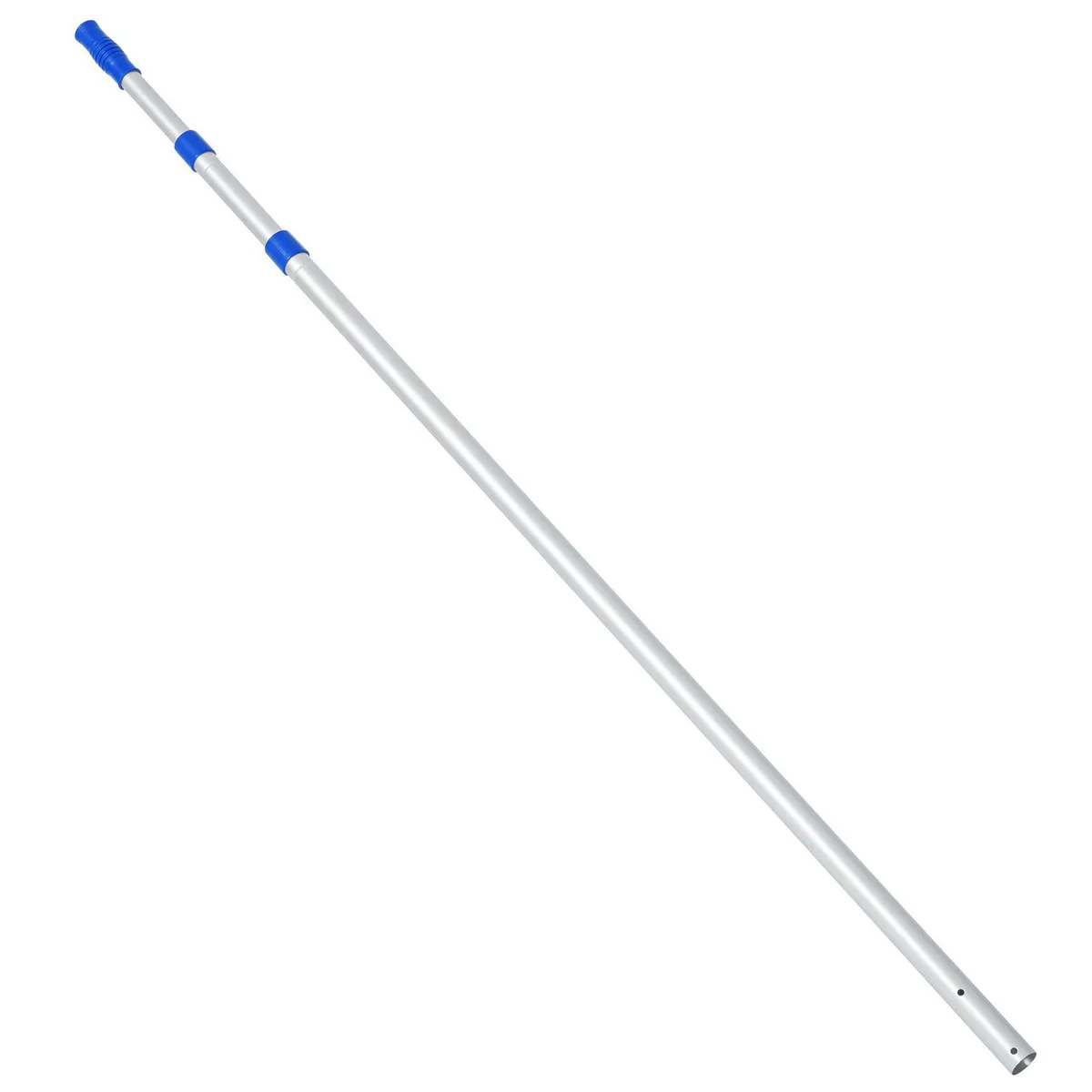 HUMBOLDT - Pértiga extensible 1.39 a 3.6 m