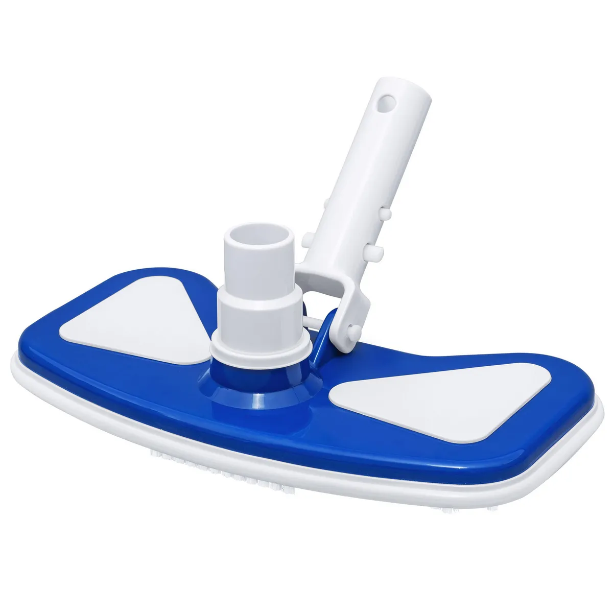 HUMBOLDT - Cabezal limpia fondo de piscina