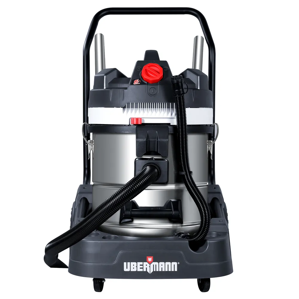 Ubermann 40031-00011, foto 4