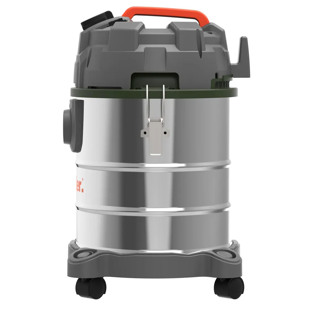 Bauker DVC-12PT, foto 4
