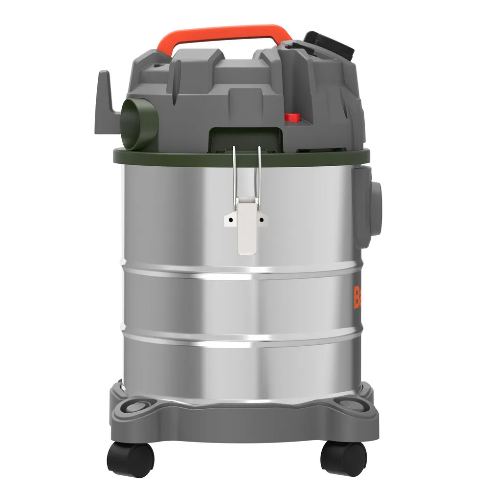 Bauker DVC-12PT, foto 5