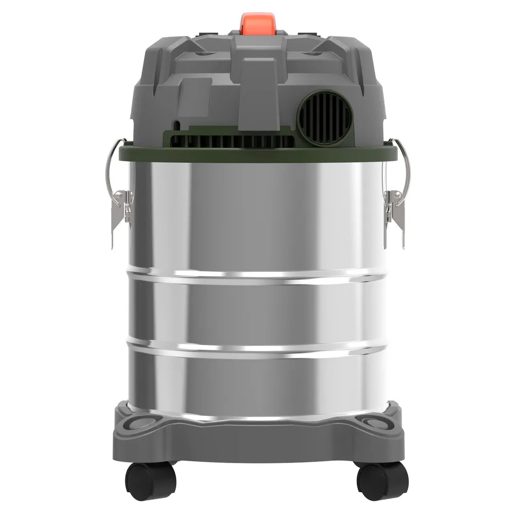Bauker DVC-12PT, foto 6