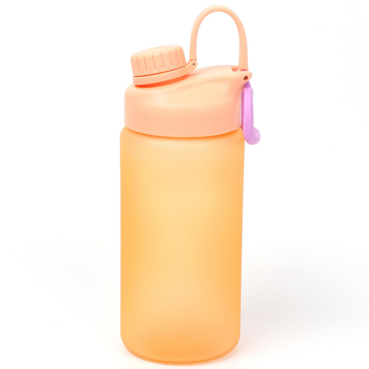 JUST HOME COLLECTION - Botella Plástica 1200 ml Color Surtido