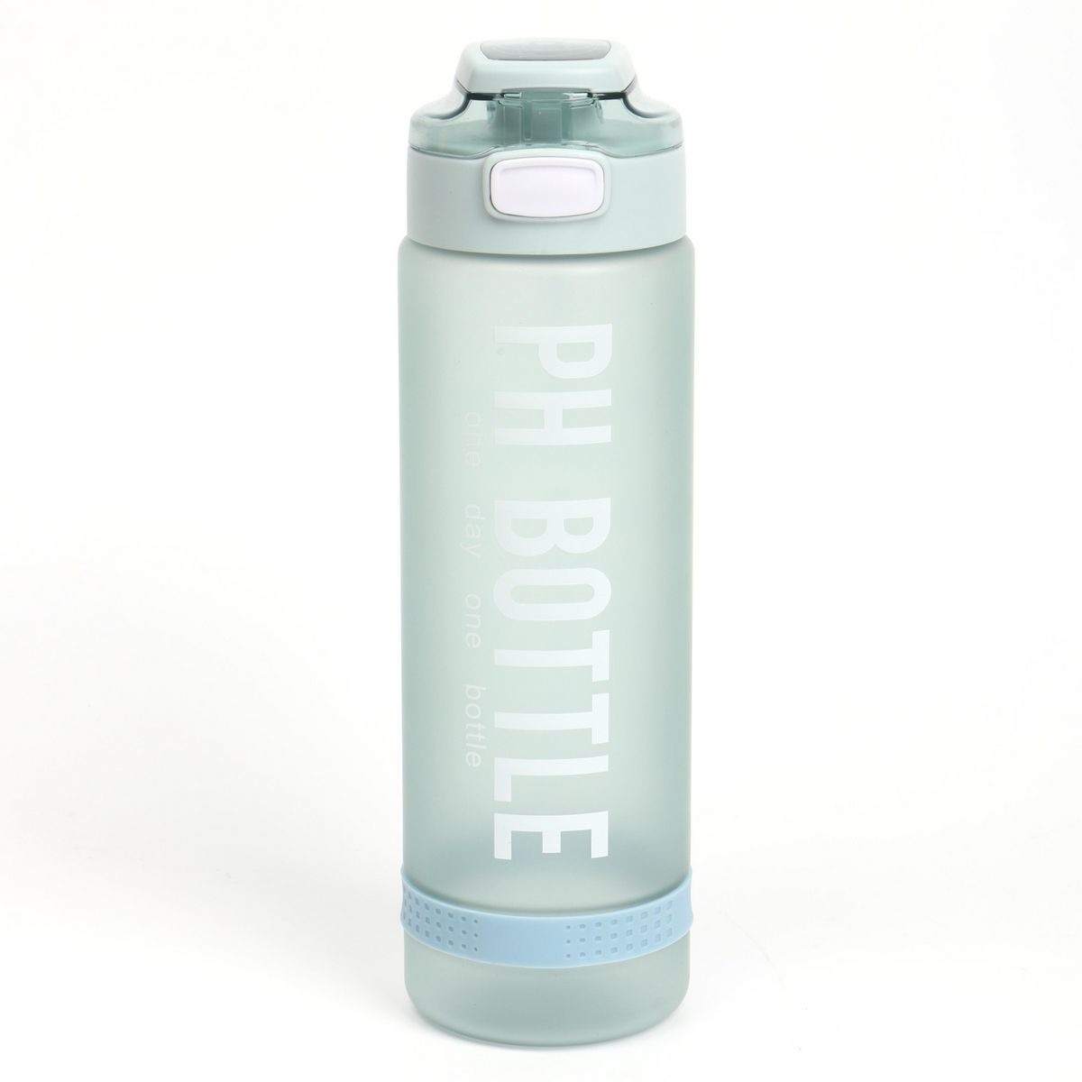 JUST HOME COLLECTION - Botella Plástica 1000 ml Color Surtido