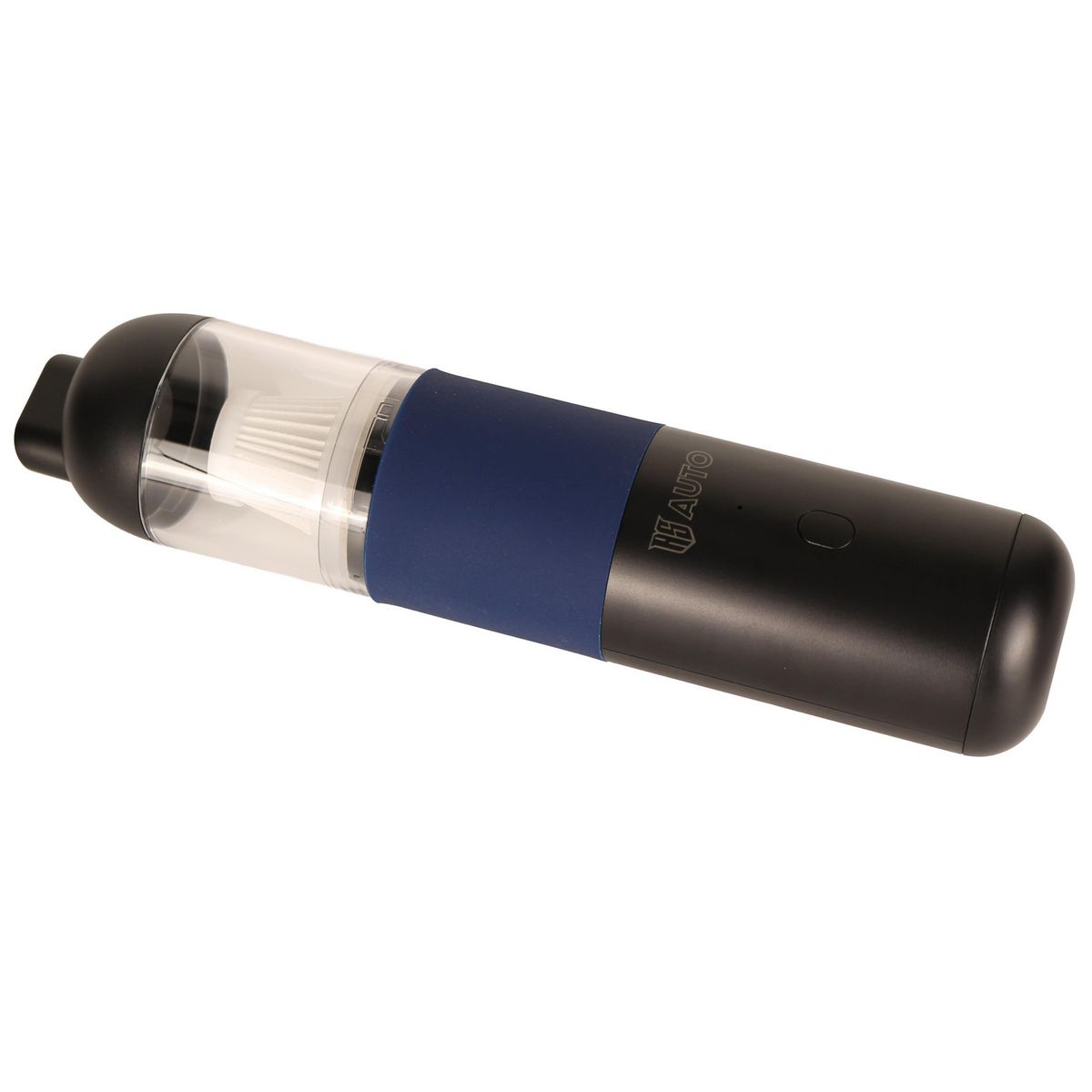 AUTOSTYLE - Aspiradora inalambrica recarg