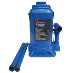 AUTOSTYLE - Gata botella 20 toneladas