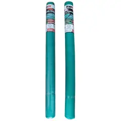 TOPEX - Malla Raschel 60% 2,1x5 m Verde