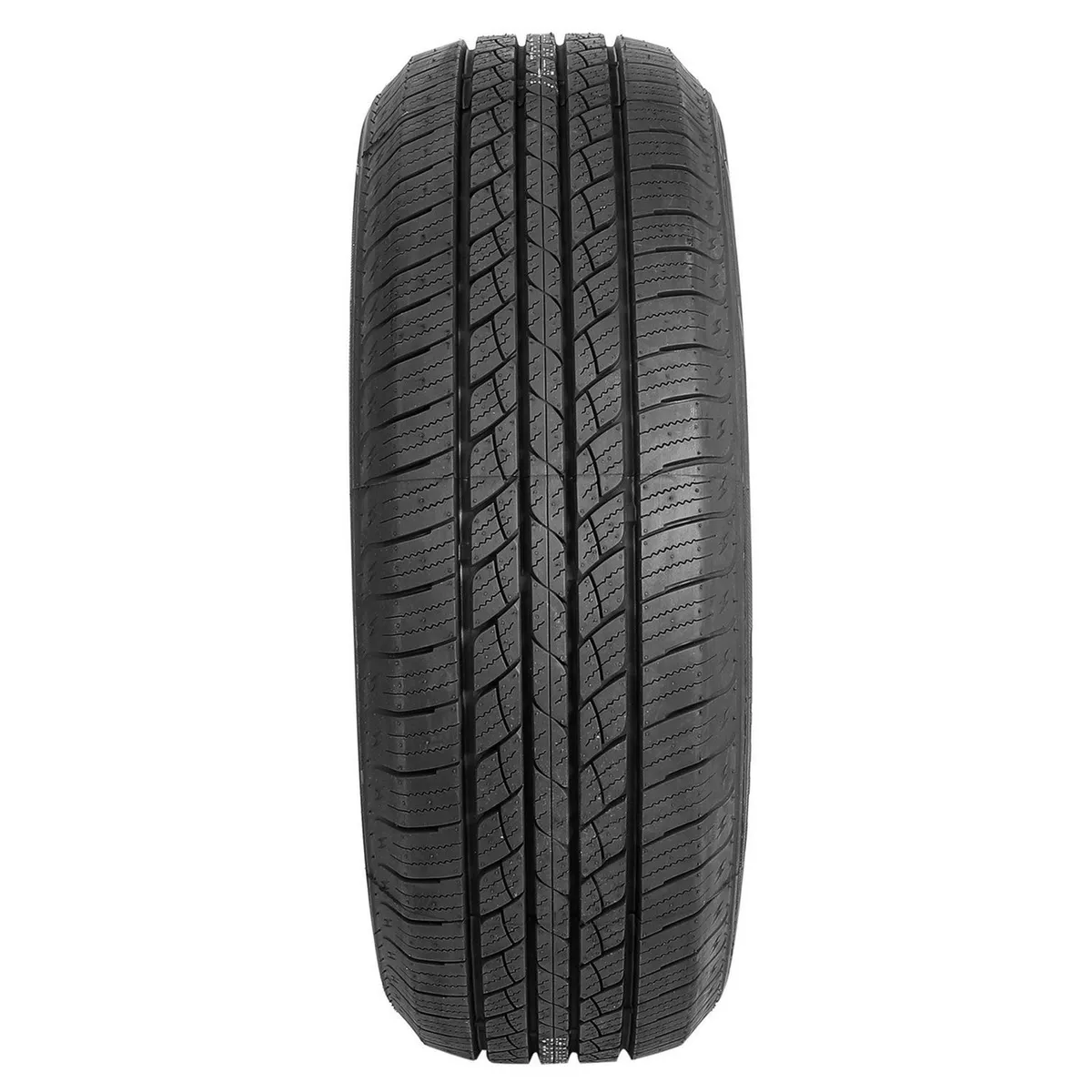 Neumático para Automóvil 215/60 R17, marca AUTOSTYLE - Foto 2