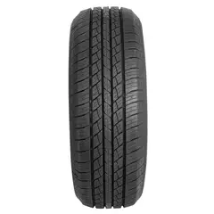 AUTOSTYLE - Neumático para Automóvil 215/0 R17 GSZT025