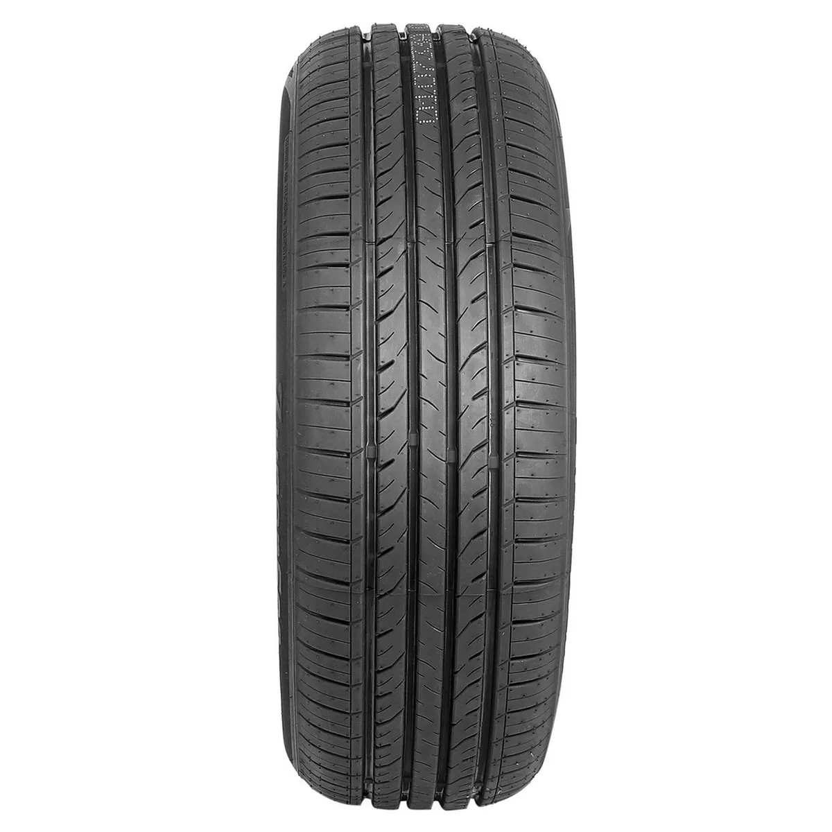 Neumático para Automóvil 205/60 R16, marca AUTOSTYLE - Foto 2
