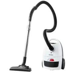 WURDEN - Aspiradora de Arrastre 2 Litros 1800 W 14C