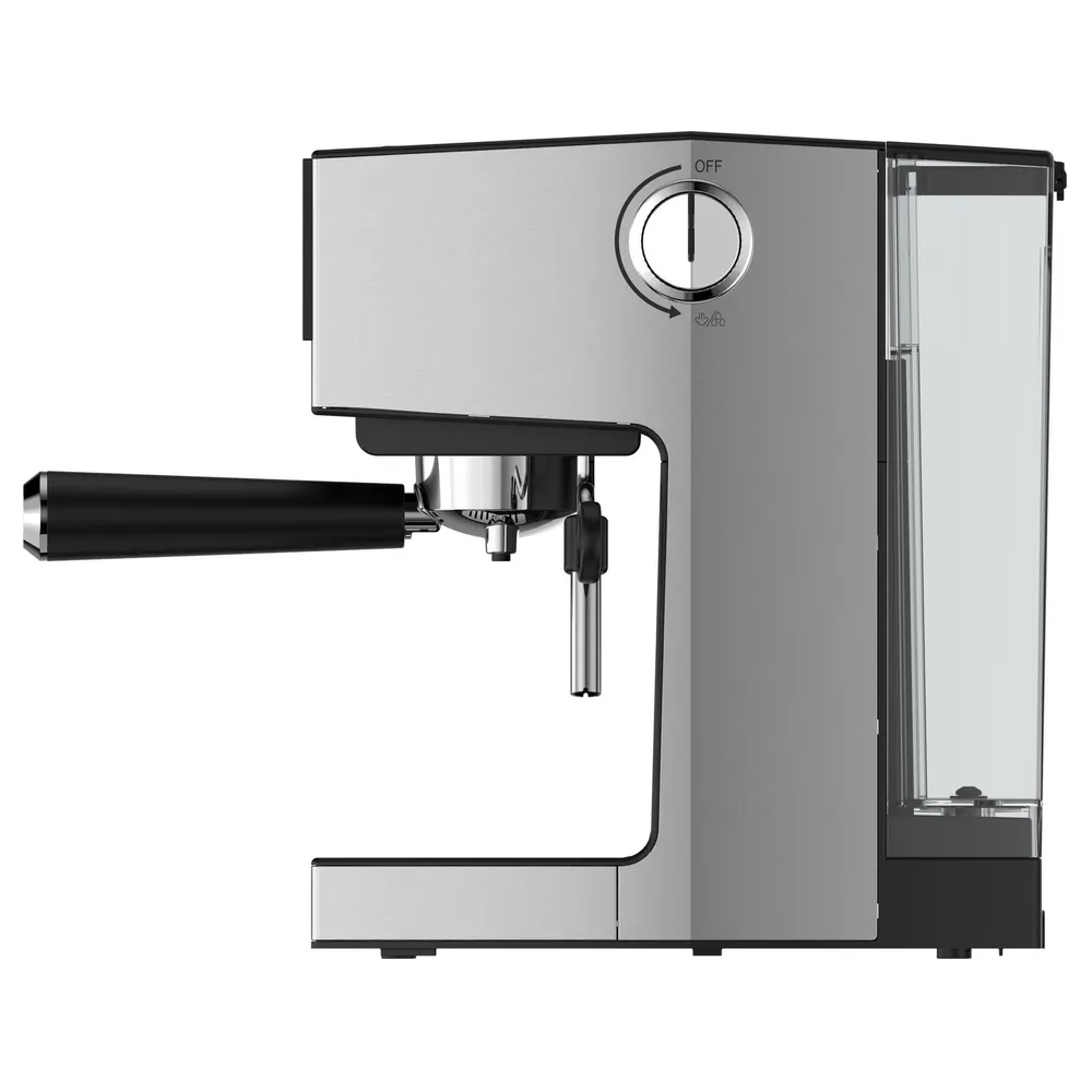 Wurden WCM-ESPRESSO, foto 5