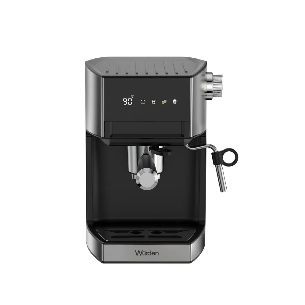 Wurden WCM-ESPRESSO, foto 7