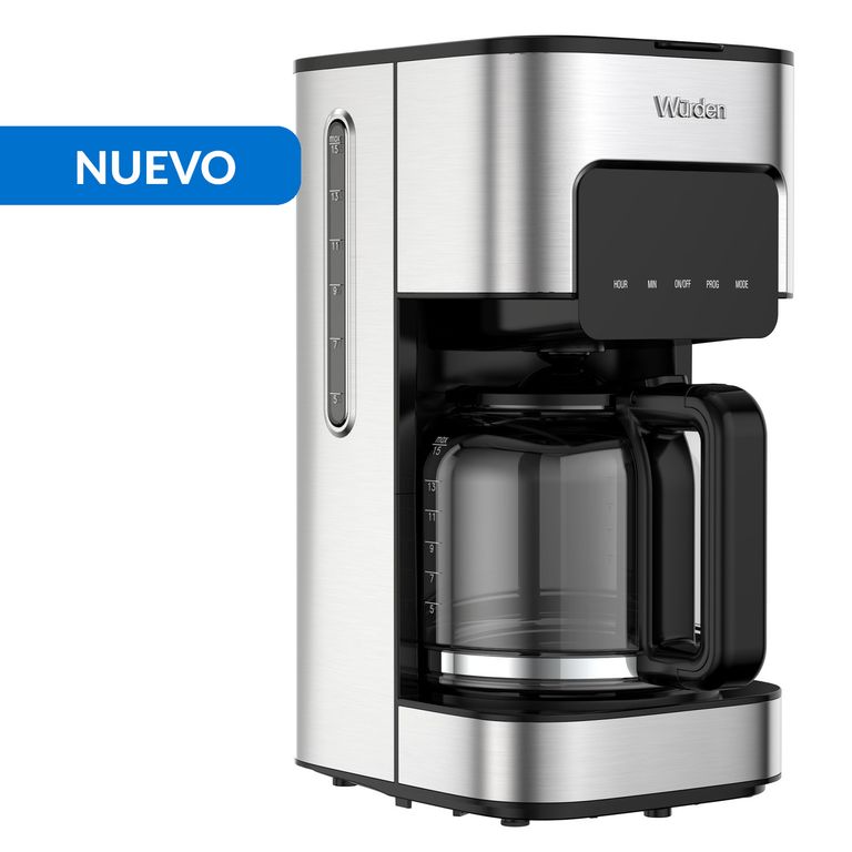 Producto