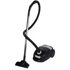 RECCO - Aspiradora de Arrastre 2 Litros 1400 W ZJ8210