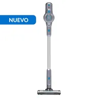 Aspiradora Inalámbrica Vertical 12kPa 140 W WVC-V12