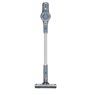 Imagen 2 del producto Aspiradora Inalámbrica Vertical 12kPa 140 W WVC-V12