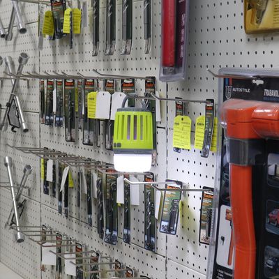 Imagen 2 del producto Lámpara Mata Mosquitos Recargable Para Insectos