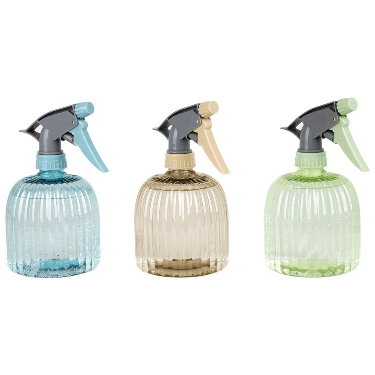 ERGO - Pulverizador atomizador 600 ml. Color surtido