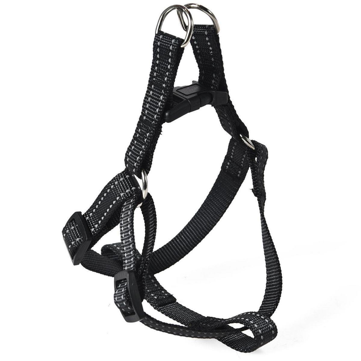 PETIZOOS - Collar y correa para mascotas