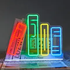 JUST HOME COLLECTION - Lámpara  38x30 cm