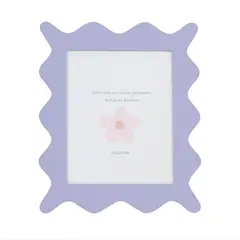 JUST HOME COLLECTION - Marco Foto inf forma 20x25 pr