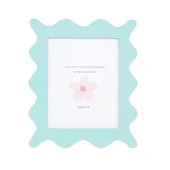 JUST HOME COLLECTION - Marco Foto inf forma 20x25 gr