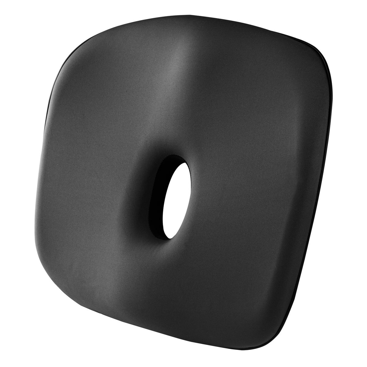 AUTOSTYLE - Base asiento ergonómico