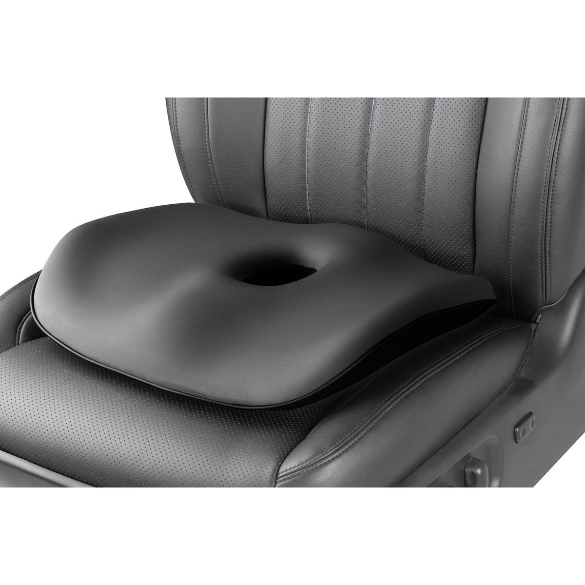 AUTOSTYLE - Base asiento ergonómico