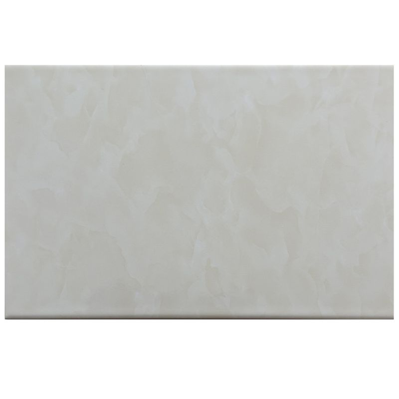 HOLZTEK - Cerámica 20x30 cm Marmol Beige 1.5 m2