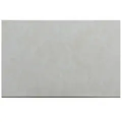 HOLZTEK - Cerámica 20x30 cm Marmol Beige 1.5 m2