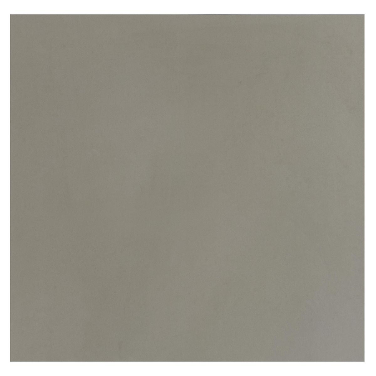 HOLZTEK - Gres 60x60 cm Gres Beige 1.44 m2