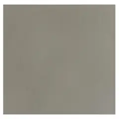 HOLZTEK - Gres 60x60 cm Gres Beige 1.44 m2