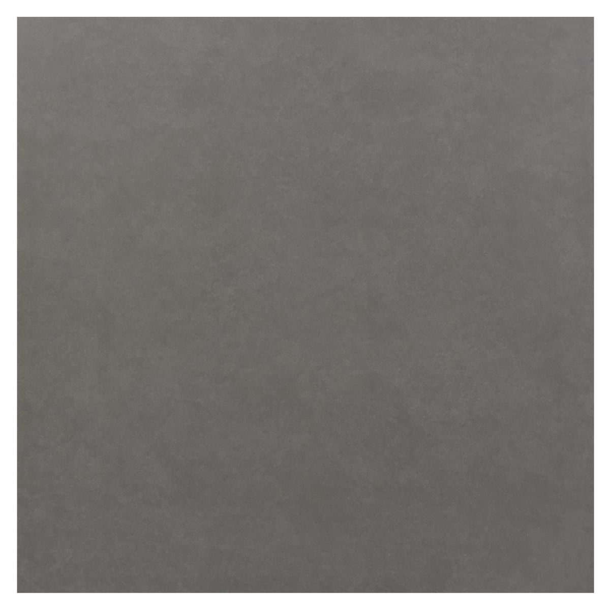 HOLZTEK - Gres 60x60 cm Graph Grafito 1.44 m2