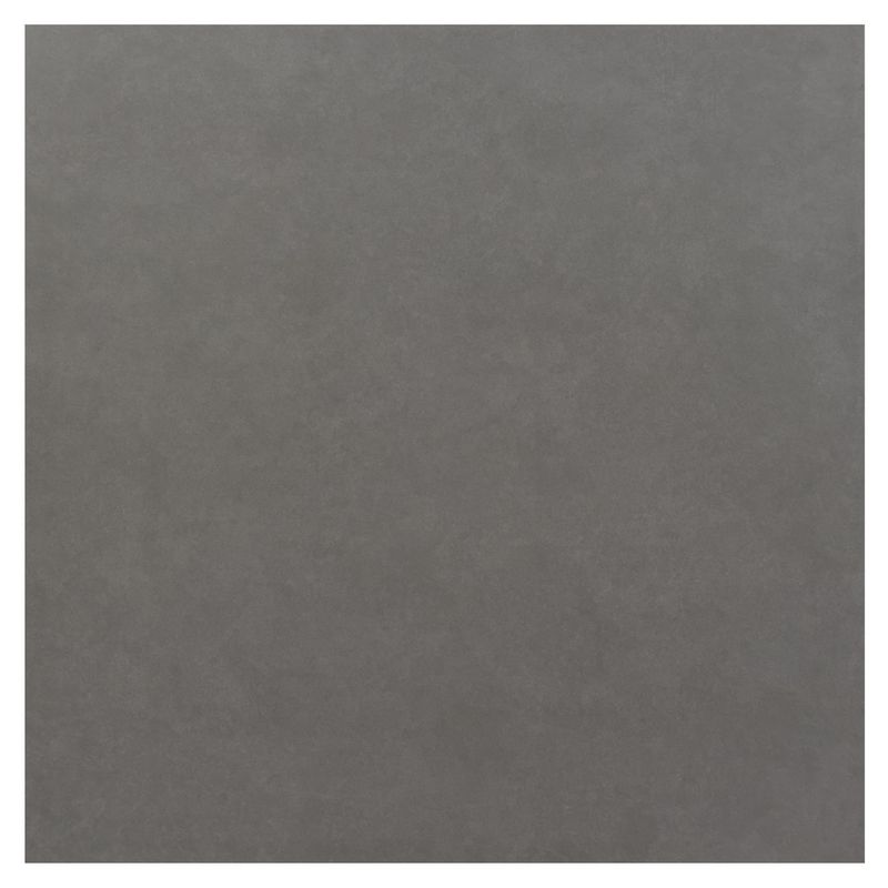 HOLZTEK - Gres 60x60 cm Graph Grafito 1.44 m2