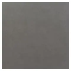 HOLZTEK - Gres 60x60 cm Graph Grafito 1.44 m2