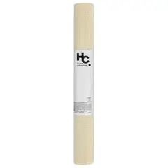 JUST HOME COLLECTION - Protector antideslizante 50x243 cm