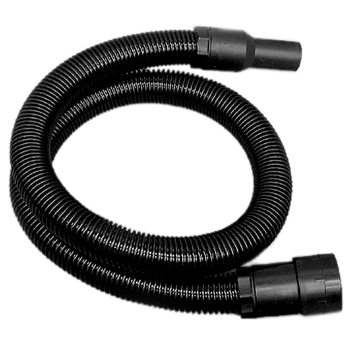 UBERMANN - Manguera para Aspiradora 60 L