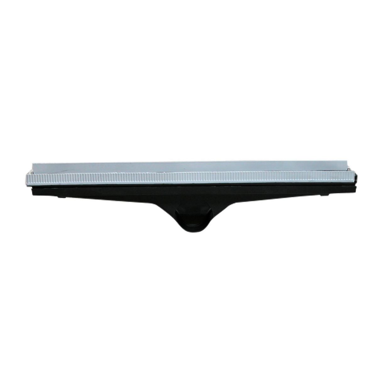 UBERMANN - Boquilla T para Aspiradora 60 L en Seco