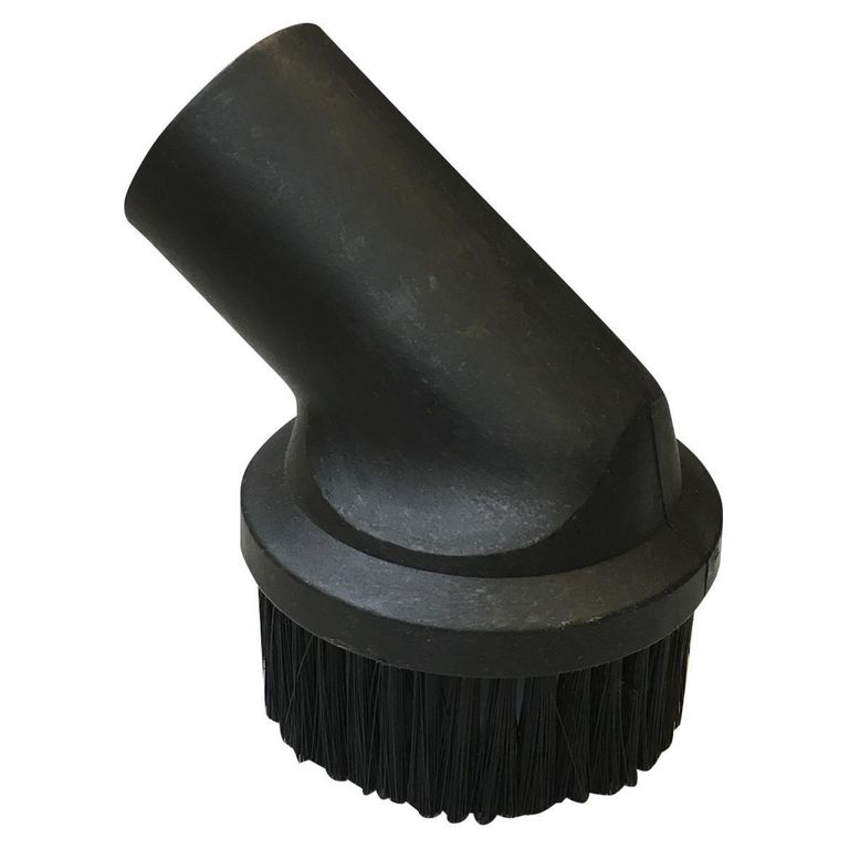 Boquilla Cepillo Para Aspiradora