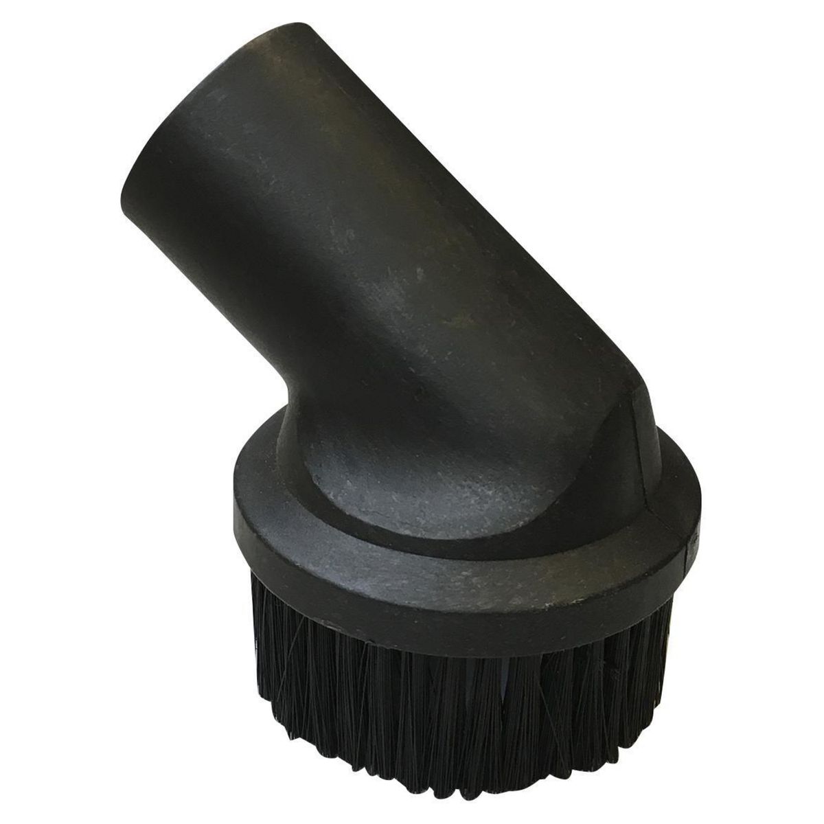 UBERMANN - Boquilla Cepillo Para Aspiradora