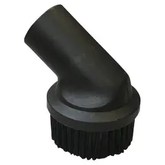 UBERMANN - Boquilla Cepillo Para Aspiradora