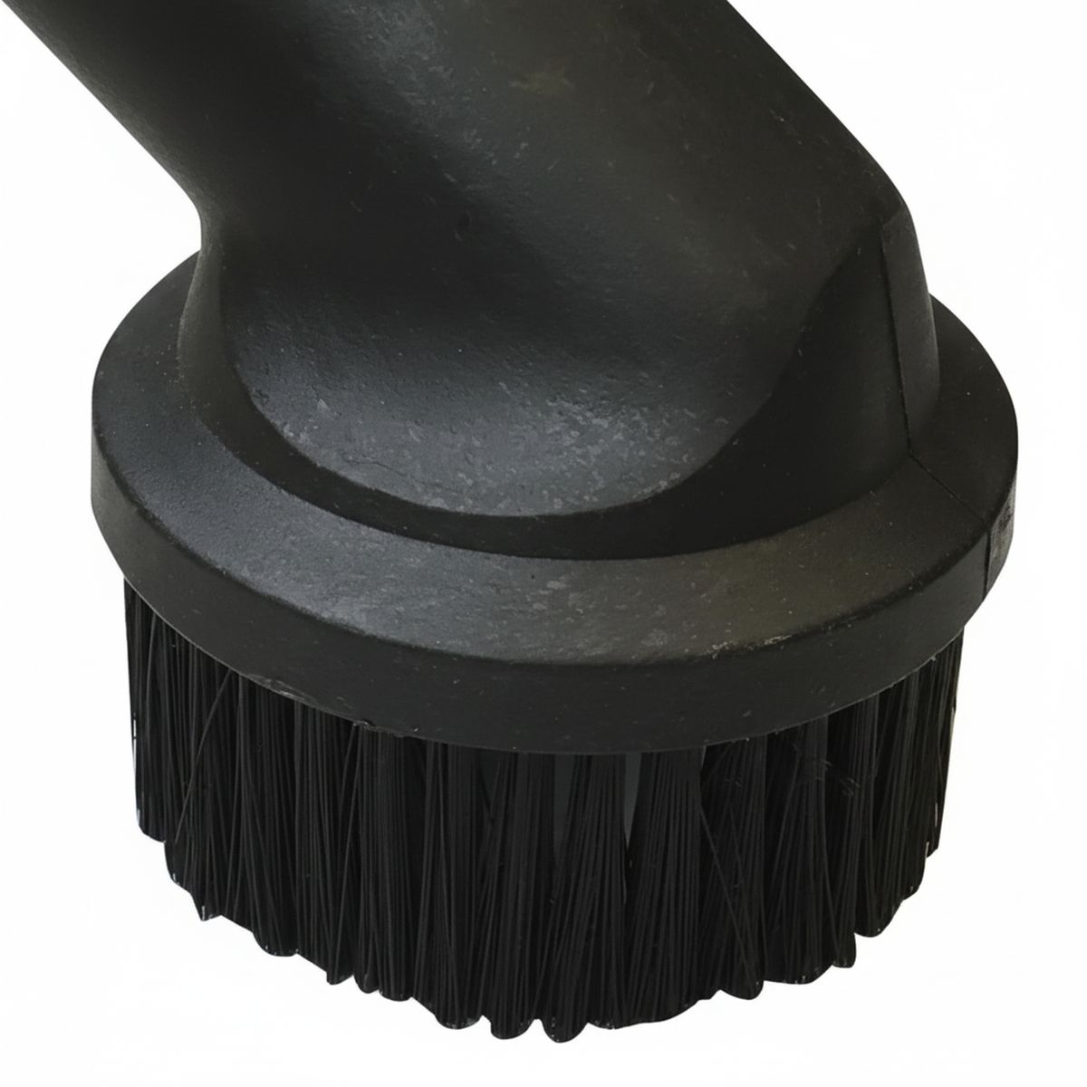 UBERMANN - Boquilla Cepillo Para Aspiradora