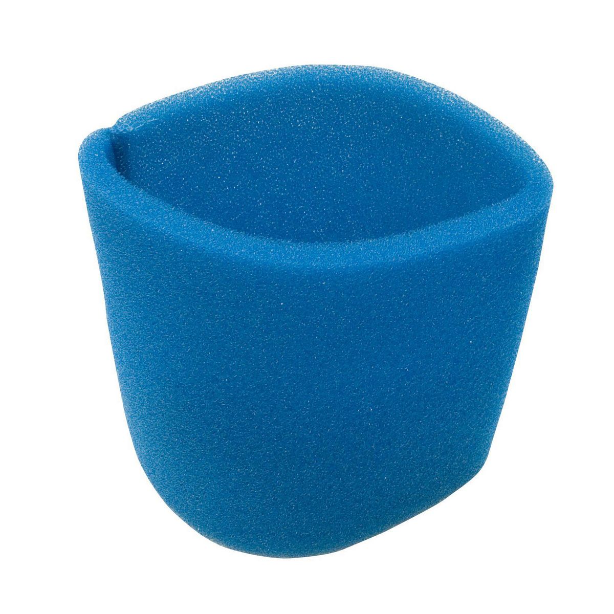 UBERMANN - Filtro Húmedo para Aspiradora 20 y 30 litros